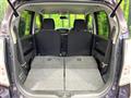 2013 Suzuki Wagon R Stingray