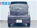 2014 Suzuki Wagon R Stingray