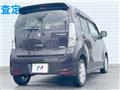 2014 Suzuki Wagon R Stingray