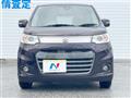 2014 Suzuki Wagon R Stingray