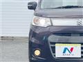 2014 Suzuki Wagon R Stingray