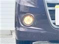 2014 Suzuki Wagon R Stingray
