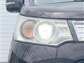 2014 Suzuki Wagon R Stingray