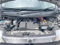 2014 Suzuki Wagon R Stingray