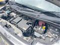 2014 Suzuki Wagon R Stingray
