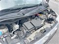 2014 Suzuki Wagon R Stingray