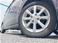 2014 Suzuki Wagon R Stingray