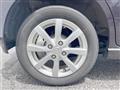 2014 Suzuki Wagon R Stingray
