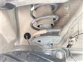 2014 Suzuki Wagon R Stingray