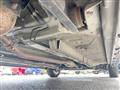 2014 Suzuki Wagon R Stingray