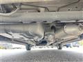 2014 Suzuki Wagon R Stingray