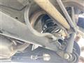 2014 Suzuki Wagon R Stingray