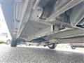 2014 Suzuki Wagon R Stingray