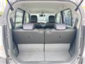 2014 Suzuki Wagon R Stingray