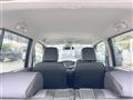 2014 Suzuki Wagon R Stingray