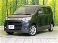 2012 Suzuki Wagon R Stingray