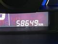 2012 Suzuki Wagon R Stingray