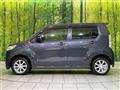 2012 Suzuki Wagon R Stingray