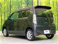 2012 Suzuki Wagon R Stingray