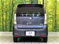 2012 Suzuki Wagon R Stingray