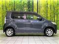 2012 Suzuki Wagon R Stingray