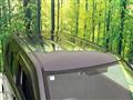 2012 Suzuki Wagon R Stingray
