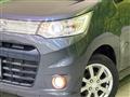 2012 Suzuki Wagon R Stingray