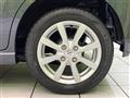 2012 Suzuki Wagon R Stingray