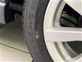 2012 Suzuki Wagon R Stingray