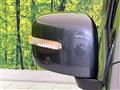 2012 Suzuki Wagon R Stingray