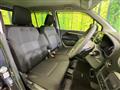 2012 Suzuki Wagon R Stingray