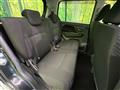 2012 Suzuki Wagon R Stingray