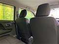 2012 Suzuki Wagon R Stingray