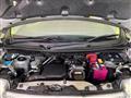 2012 Suzuki Wagon R Stingray