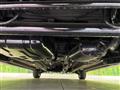 2012 Suzuki Wagon R Stingray