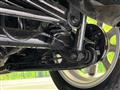 2012 Suzuki Wagon R Stingray