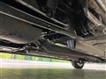 2012 Suzuki Wagon R Stingray