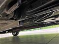 2012 Suzuki Wagon R Stingray