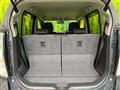 2012 Suzuki Wagon R Stingray