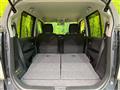 2012 Suzuki Wagon R Stingray