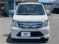 2015 Suzuki Wagon R