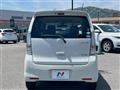 2015 Suzuki Wagon R