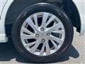 2015 Suzuki Wagon R