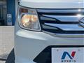 2015 Suzuki Wagon R