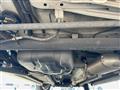 2015 Suzuki Wagon R