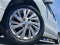 2015 Suzuki Wagon R