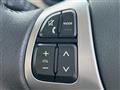 2015 Suzuki Wagon R