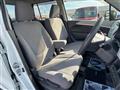 2015 Suzuki Wagon R