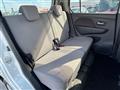 2015 Suzuki Wagon R