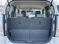 2015 Suzuki Wagon R